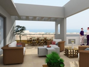 investment-property-balcony